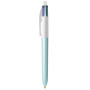 0 mm) - Couleurs Assorties