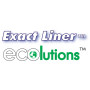 TIPP-EX - 1 Ruban correcteur EXACT LINER - 5 mm x 6 m - Réécriture immédiate