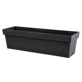EDA Jardiniere Toscane 60 CM