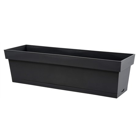EDA Jardiniere Toscane 60 CM