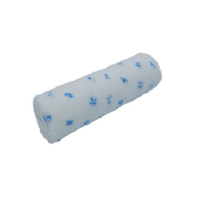 SAVY Manchon peinture fluide mate et satinée larg.180mm