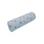 SAVY Manchon peinture fluide mate et satinée larg.180mm