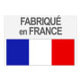 SAVY Manchon peinture fluide mate et satinée larg.180mm