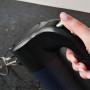 Fouet Inox