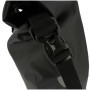 Hapo-G - Sacoche vélo Porte Bagage arrière - Accessoire vélo, Velo Electrique (VAE), VTT, VTC, Ville - Grande capacité de 20L - 