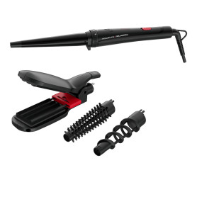 Brosse à coiffer Rowenta CF422LF0 48 W