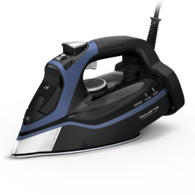 ROWENTA - Ferro a Vapor DW9411D1