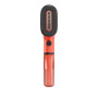 TEFAL Pure Pop DT2022 Tragbare Dampfbürste 0,07 l 1300 W Koralle (DT2022E1). Marque :