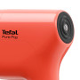 TEFAL Pure Pop DT2022 Tragbare Dampfbürste 0,07 l 1300 W Koralle (DT2022E1). Marque :