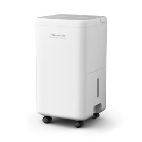 Rowenta Extreme Dry Compact +