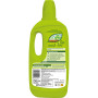750 ml