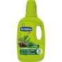 Fertiligène Engrais Naturel pour Oliviers et Palmiers