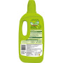 750 ml