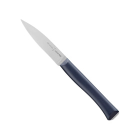 Opinel - N°225 Couteau d'Office Intempora - pour Trancher