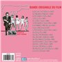 James Bond 007 Contre Docteur (Dr No)