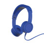 Max - Casque Audio - La Boîte à Histoires de l'école des loisirs