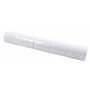 Exacompta - Réf. 40915E - Carton de 30 bobines pour tickets de carte bancaire - largeur 57 mm x diamètre 46 mm - mandrin 12 mm -