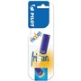 Gomme Pilot Blister