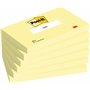 Post-it Notes Autocollantes