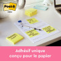 Jaune Canari