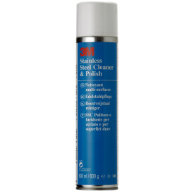 3M 3M08113 Nettoyant Multisurface Aérosol 600 ml