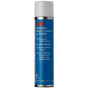 3M 3M08113 Nettoyant Multisurface Aérosol 600 ml