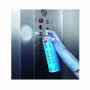 3M 3M08113 Nettoyant Multisurface Aérosol 600 ml