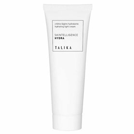 Crème visage Talika 13151 50 ml