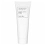 Crème visage Talika 13151 50 ml