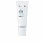 Crème visage Talika 13151 50 ml