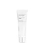Crème visage Talika 13151 50 ml
