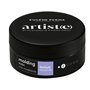 Eugene Perma - Cire modelante Molding Wax Artist - 100ML