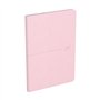Agenda Oxford Senso Civil Semainier 10x15cm Année 2026 Rose