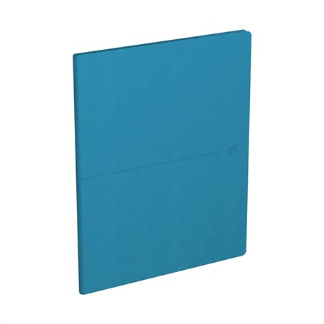 Agenda Oxford Senso Civil Semainier 21xX27cm Année 2026 Canard