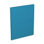 Agenda Oxford Senso Civil Semainier 21xX27cm Année 2026 Canard