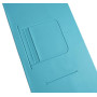 Agenda Oxford Senso Civil Semainier 21xX27cm Année 2026 Canard
