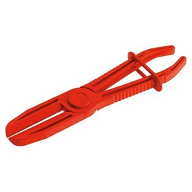 FACOM Pince DM.34GM Tubes 25-55 mm