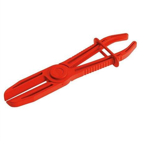 FACOM Pince DM.34GM Tubes 25-55 mm
