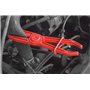 FACOM Pince DM.34GM Tubes 25-55 mm