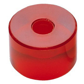 FACOM-EB.32 Tpu tête cuisine remplacement 32 mm