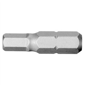 Facom EH.107 Embout 1/4 6 Pans 7