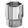 FACOM J.18H-Douille 3/8 6C 18 Mm
