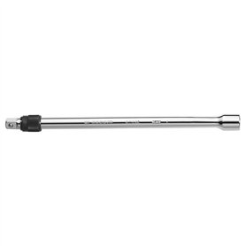 Facom R.217RC Rallonge 1/4" À Verrouillage 250 Mm