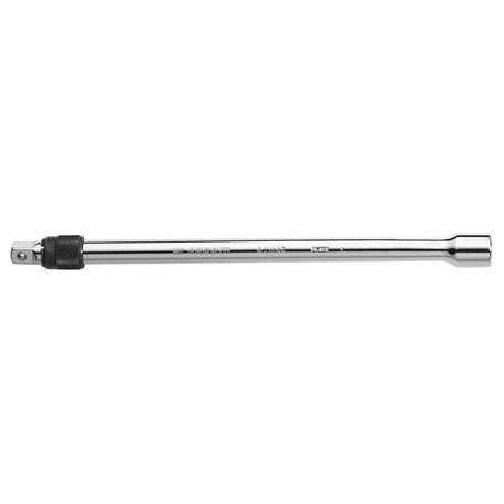 Facom R.217RC Rallonge 1/4" À Verrouillage 250 Mm