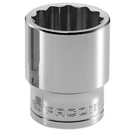 FACOM S. 28-1/12c de 2 tasse 28 mm