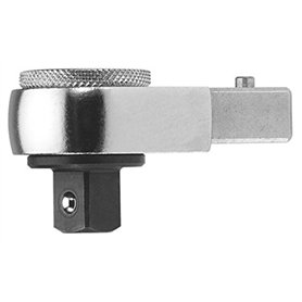 FACOM Cliquet compact 13 mm