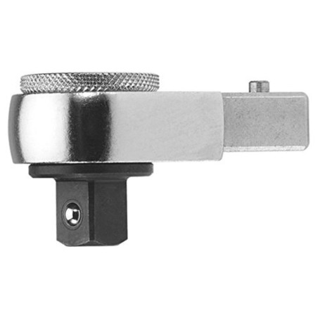 FACOM Cliquet compact 13 mm