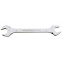 Facom 44.22X24 Cle A Fourche 22 X 24 Mm