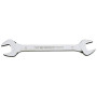 Facom 44.22X24 Cle A Fourche 22 X 24 Mm