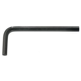 Facom 82H.5 Cle Male Courte 5Mm